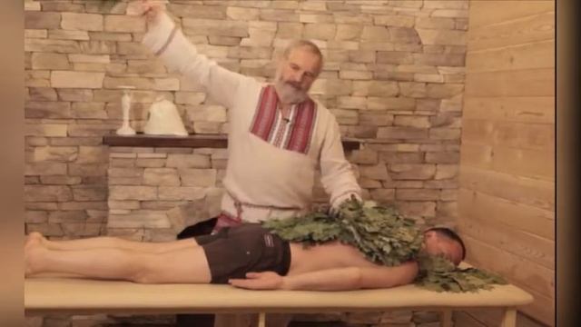 РУССКАЯ БАНЯ С ВЕНИКАМИ | КАК ПРАВИЛЬНО ПАРИТЬСЯ | ПОЛЬЗА БАНИ | С ЛЕГКИМ ПАРОМ | БАНЯ НА ДРОВАХ