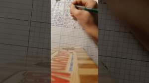 Проверка тетрадей/заполнение бумажного и электронного журнала/краткий обзор на стол!