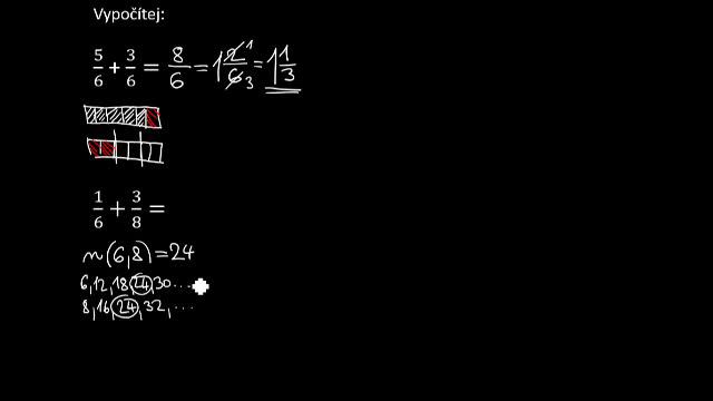 Zlomky 10 смотреть онлайн