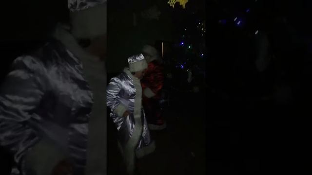 Снегука жгет. смотреть онлайн