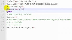 Как изменить язык в Adobe InDesign 2017 | Step For Top Помощник - русские субтитры