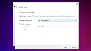 How to Download & install Hp LaserJet 1015 Printer Driver in Windows 11