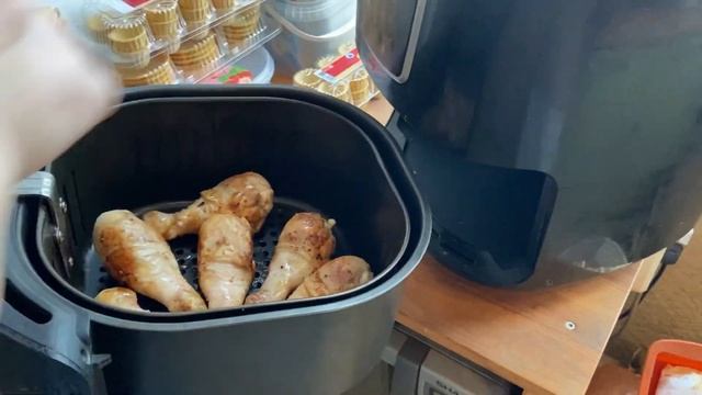 Курочка с корочкой смотреть онлайн