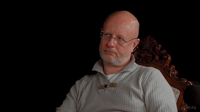 Дмитрий Пучков: Как сказал Черчилль...