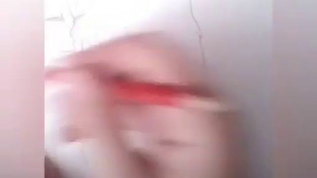 Как нарисовать аниме смотреть онлайн