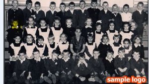 1 Д класс 1967 года школа №11 п.Комсомольского г.Воркута