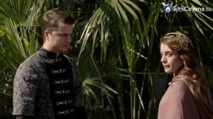 Калика Хатун и Шехзаде Баязид