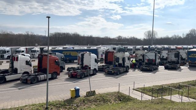 Каденция тугади / Франция , Турню / Фурани топширамиз / Ташкентга учамиз #evropa #uzbekistan #fura смотреть онлайн