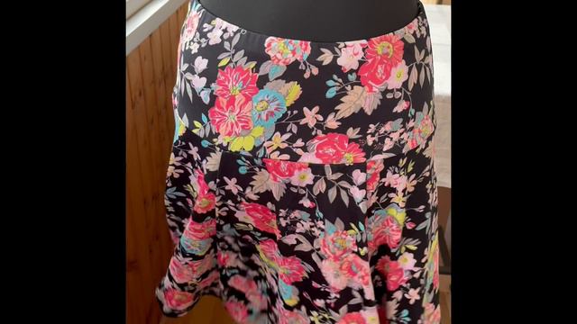 Одежда женская / вещи на девушку пакетом смотреть онлайн