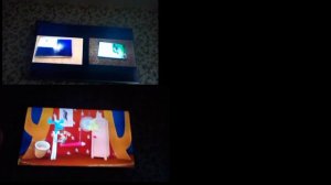 up to faster 14 parision to paper tales