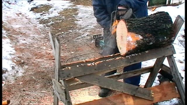 Тест Электро и Бензопил смотреть онлайн