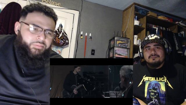 AMERICAN METALHEAD REACTS TO КИНО — Мама, мы все тяжело больны Live 2020 /реакция смотреть онлайн