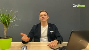 ✅ Как получить скидку от застройщика. 2 - Индивидуальные условия при покупке квартиры в новостройке