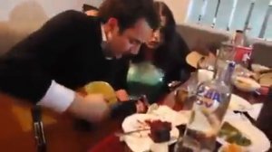 Самый красивый голос в Мире!!!