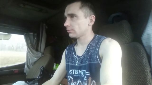 Москва-Воронеж, хрен догонишь)))) смотреть онлайн