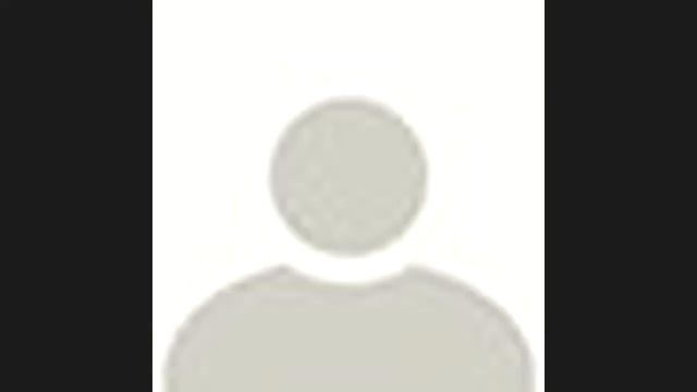 OpenStack Storage for Containers - Open Infra Summit Virtual - 2020 смотреть онлайн