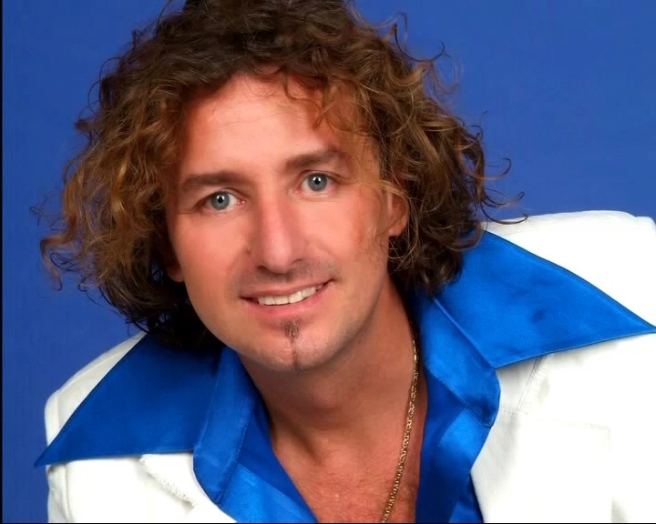 Senor_Rafael-SlidShow смотреть онлайн