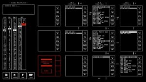 A Software Engineer Plays TIS-100 (Part 4)