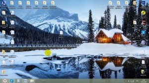 Как в Ворде убрать перенос слов, проверенный способ