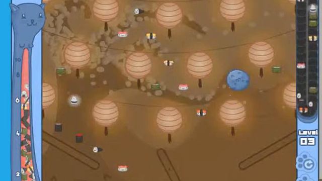 Гопник-Кот смотреть онлайн