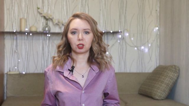✴️ КАК ИЗБАВИТЬСЯ ОТ МИМИЧЕСКИХ МОРЩИН. 6 эффективных техник