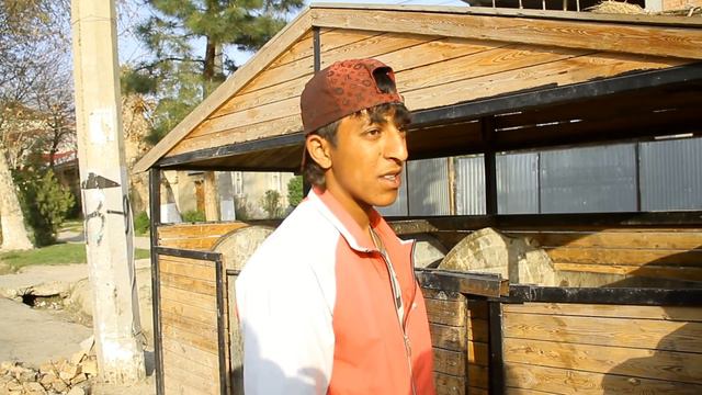 25 04 2021 Lulilarga tilanchilik avzalmi yoki xalol mexnatmi смотреть онлайн