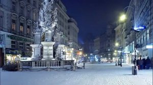 Трофим Московская песня