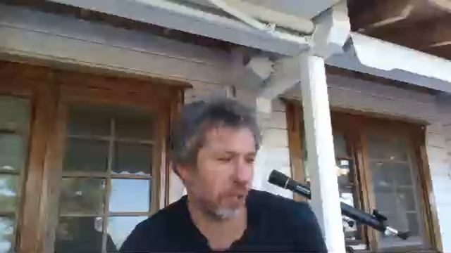 Всё о солнечной энергии. Отвечаю на вопросы.