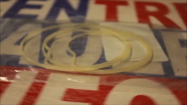 Уплотнение 11126778 Наличие! насоса подпитки SEAL RING H1P115 250 PORT PLATE Danfoss Power Solution смотреть онлайн