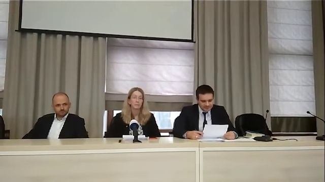 Запорожан: Зачет не зачтен