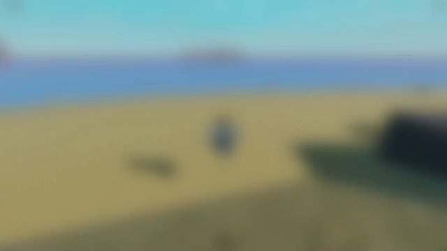КАК ПОПАСТЬ НА СЕКРЕТНЫЙ ОСТРОВ В Refinery Caves? SECRET ISLAND ROBLOX