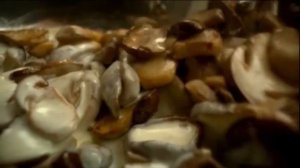 Все рекламные ролики "Роллтон" 1999 г Н.В