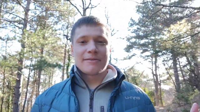 Жизнь по шаблону