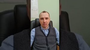 Что будет в процедуре банкротства с земельным участком, который был выдан за третьего ребёнка