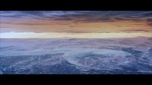 The Beauty Of Solyaris (Солярис)