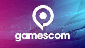 GAMESCOM 2024 НА РУССКОМ