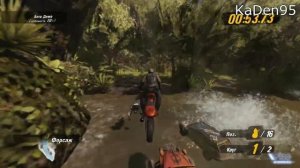 20 лучших игр 2008 года / Игромания. Март 2009 г.