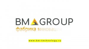 Интерактивное оборудование BM Group "Фабрика Инноваций" для Московского дома учителей