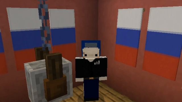 Я ем головы на завтрак в стиле Хардбасс | Песня из говна и палок смотреть онлайн