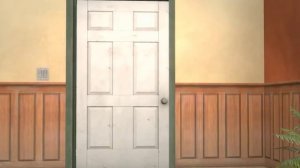 Дорогой где ты был 1-2