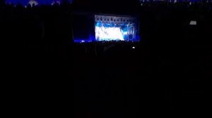 30.07.2022 Кино Сочи Тот кто в 15 лет убежал из дома #бошетунмай