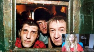 Кто такой "угловой" в тюрьме