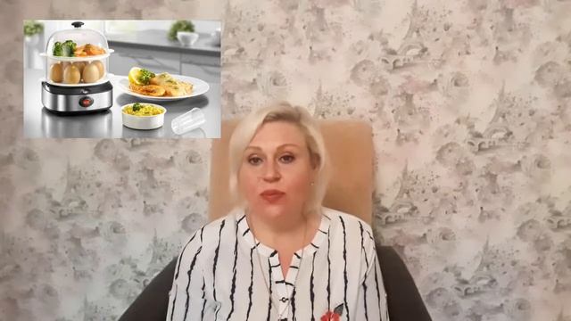 Снижение веса кормящей мамы, после вынашивания ребёнка. ТОП-10 правил.