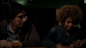 Патерсон: Поэзия повседневности