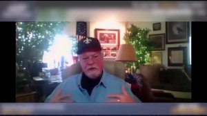 АЛЕКС КОЛЬЕР - СИМПТОМЫ ВОЗНЕСЕНИЯ.