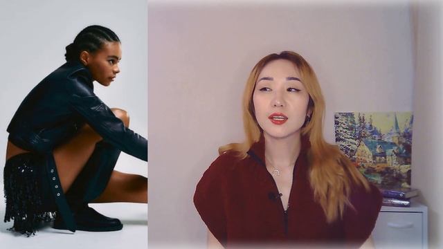 10 вещей, которые точно должны быть в твоем гардеробе!