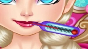 Обзор ИГР ДЛЯ ДЕВОЧЕК