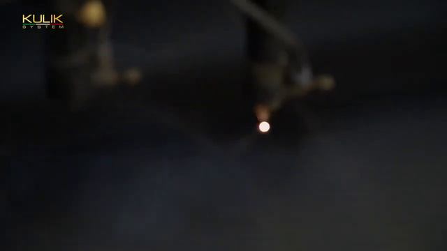 Фабрика KULIK SYSTEM. Производство эргономичной мебели премиум класса.