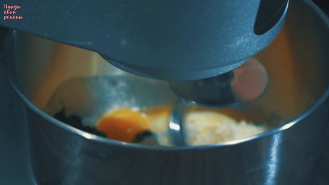 Домашняя яичная лапша для супа Простой рецепт со шпинатом на ужин и обед! смотреть онлайн