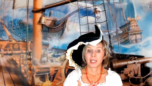 Как создать привычку изучать английский и получать от этого удовольствие смотреть онлайн